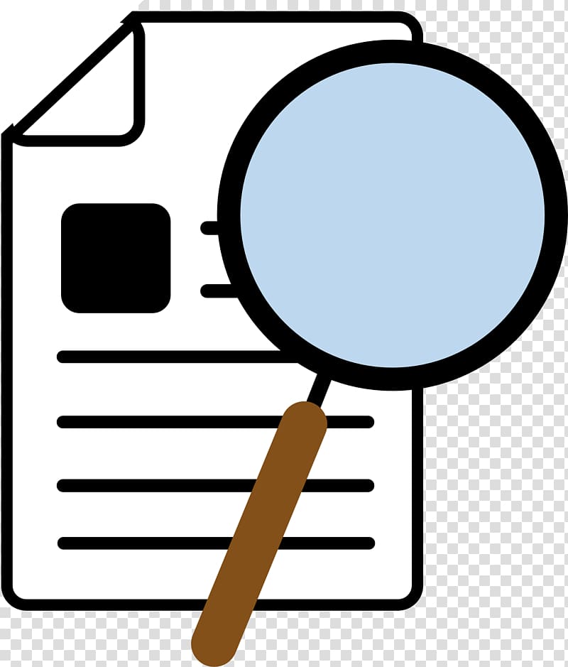 Digital library Document Information , criminal justice system transparent background PNG clipart