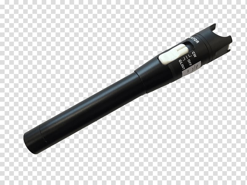 Microphone Shure SM57 Audio Sennheiser ME 66, microphone transparent background PNG clipart