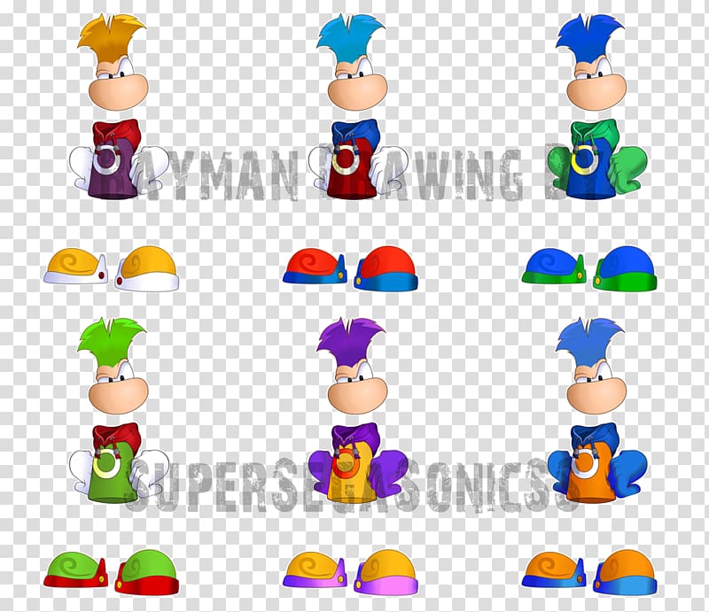 Cartoon Line , line transparent background PNG clipart | HiClipart