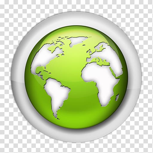 /m/02j71 Computer Icons Oropax Earth, Oropax transparent background PNG clipart