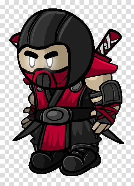 Town of Salem Katana Drawing Avatar, katana transparent background PNG clipart