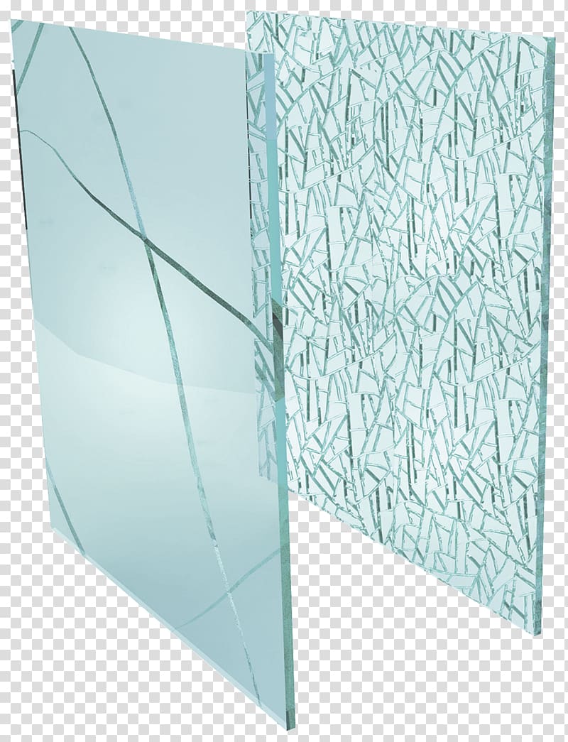 Float glass Toughened glass Architectural glass Annealing, tempered transparent background PNG clipart