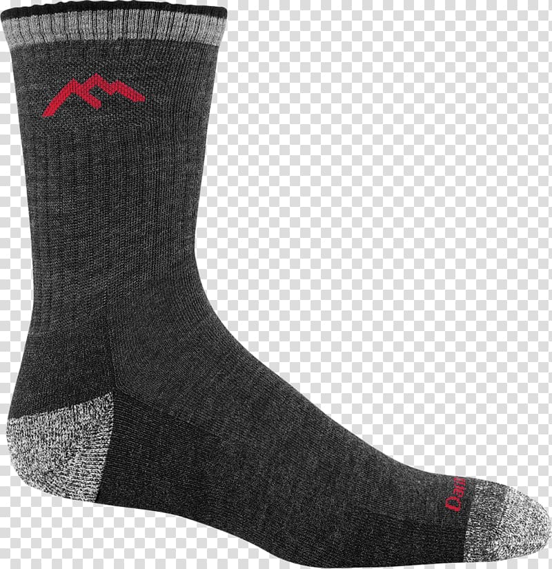 Amazon.com Cabot Hosiery Mills Inc Sock Clothing Boot, boot transparent background PNG clipart