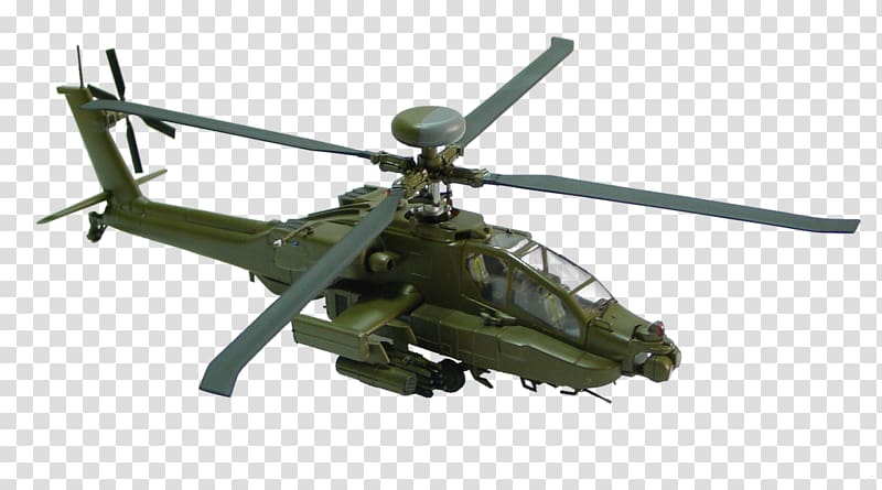 Military helicopter Boeing AH-64 Apache Kamov Ka-50 Airplane, helicopters transparent background PNG clipart