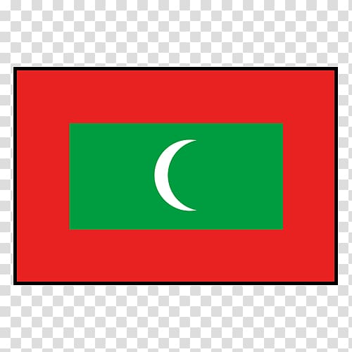 Flag of the Maldives Flags of the World Flag of Yemen, Flag transparent background PNG clipart