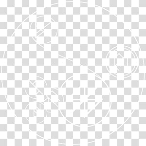 White House Color montage, white house transparent background PNG clipart thumbnail