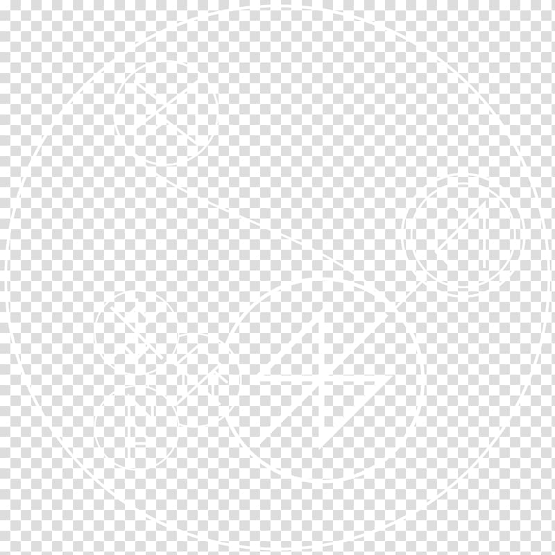 White House Color montage, white house transparent background PNG clipart White House Color montage, white house transparent background PNG clipart