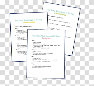 Paper Material Document Diagram, summer is not good for summer holidays transparent background PNG clipart thumbnail