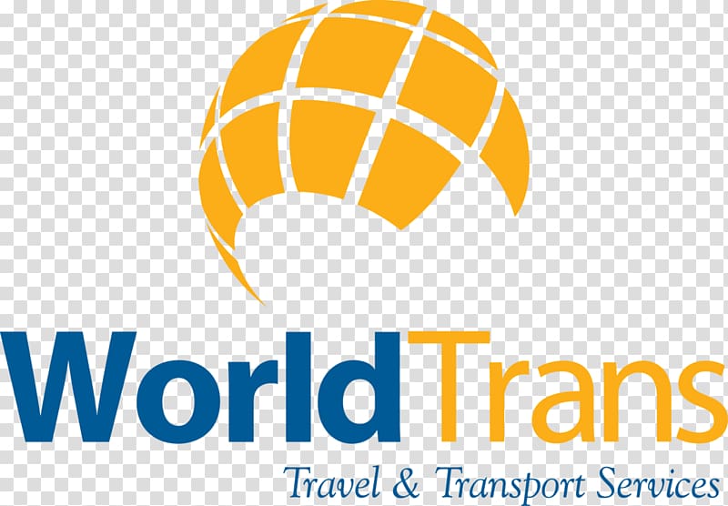 World Trans Organization Empresa Joint- company, westfalia separator transparent background PNG clipart