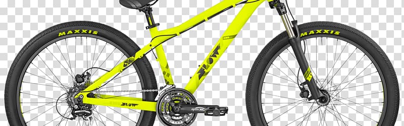 gt avalanche sport men's mountain bike 2017