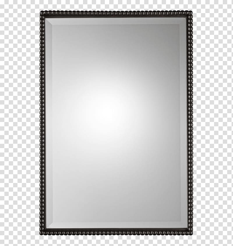 Light Mirror Magic Mirror, light transparent background PNG clipart