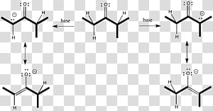 Line Point Angle, line transparent background PNG clipart thumbnail