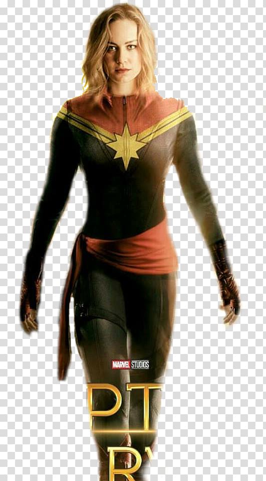 DeWanda Wise Captain Marvel (Mar-Vell) Carol Danvers Marvel Cinematic Universe, captain marvel transparent background PNG clipart