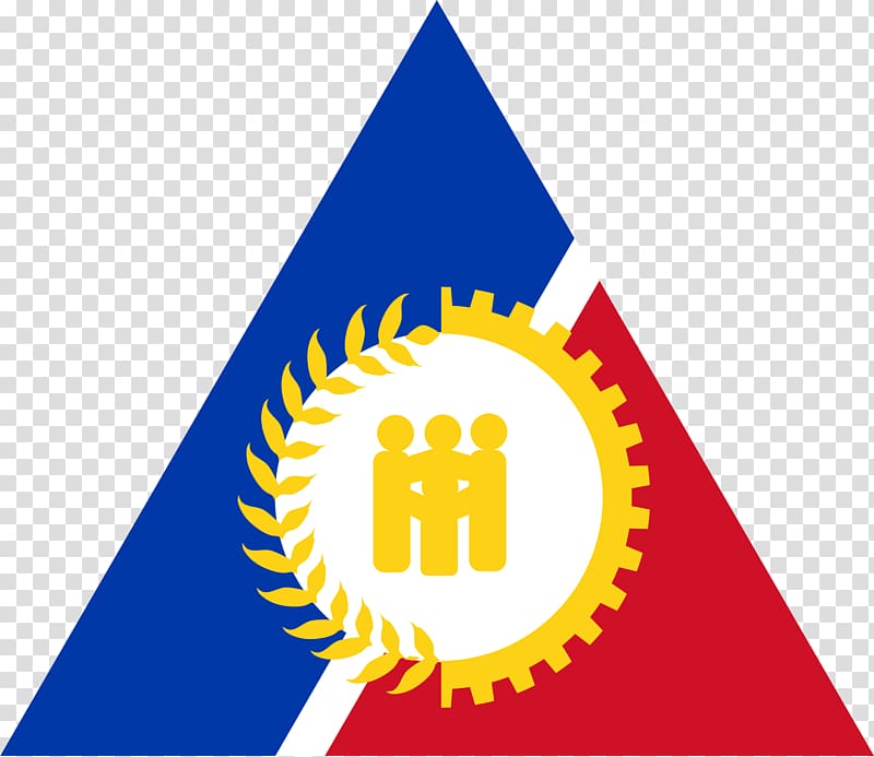 Department of Labor and Employment Government of the Philippines Mediation Conciliation, Mediation transparent background PNG clipart