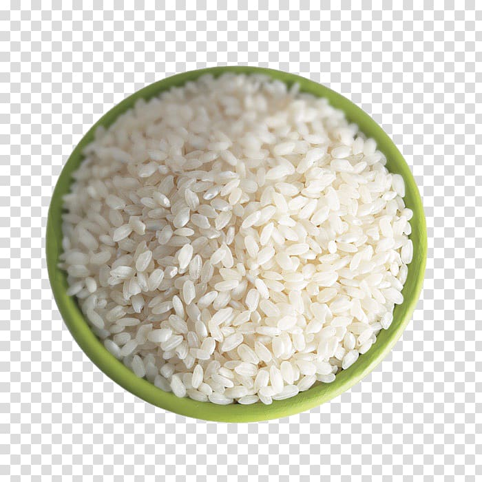 White rice Quinoa, Rice File transparent background PNG clipart