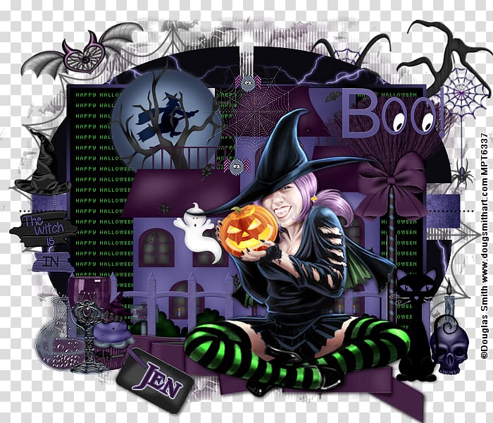 Cartoon Vampire Character Halloween film series, Vampire transparent background PNG clipart