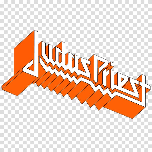 Judas Priest Metalogy Album Heavy metal British Steel, Turbo transparent background PNG clipart