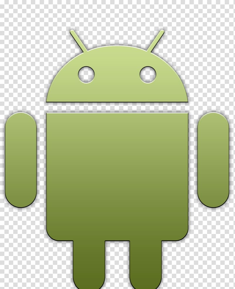 Android Mobile app Google Play Mobile malware Handheld Devices, android transparent background PNG clipart
