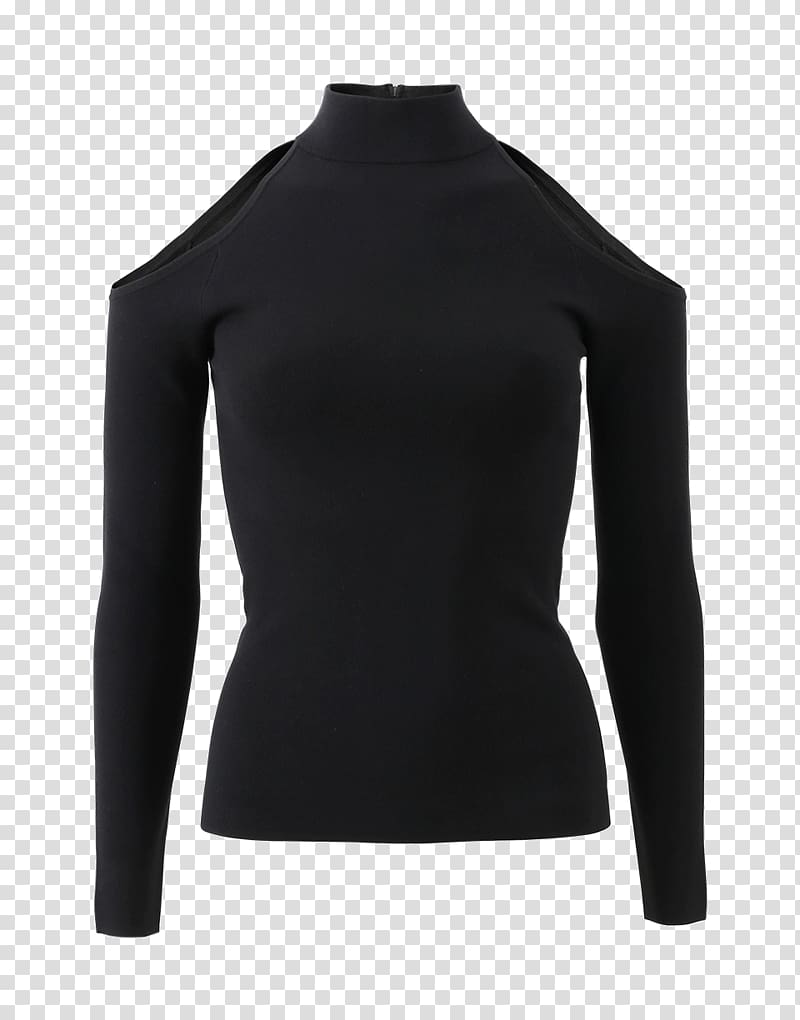 T-shirt Polo neck Sweater Ralph Lauren Corporation, Michael Kors Off White Shoes transparent background PNG clipart