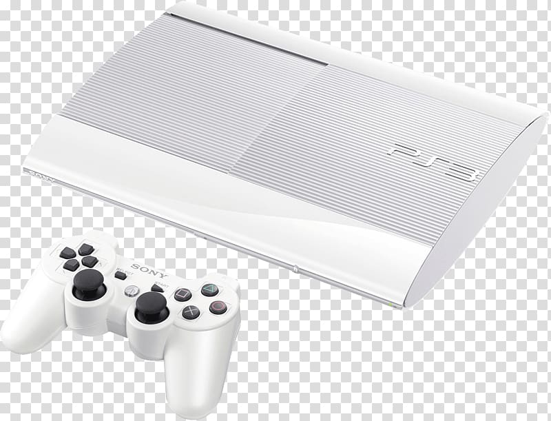 ps3 super slim ps2 compatibility