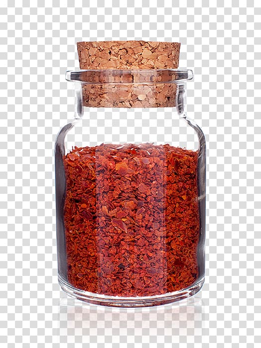 Crushed red pepper Coffee Seasoning Black pepper Spice, Coffee transparent background PNG clipart