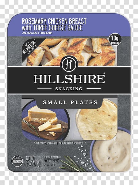Cracker Hillshire Farm Food Snack Cheddar sauce, a plate of cheese transparent background PNG clipart
