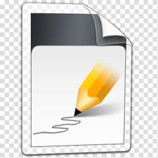 Text file Computer Icons Plain text Computer Software, others transparent background PNG clipart