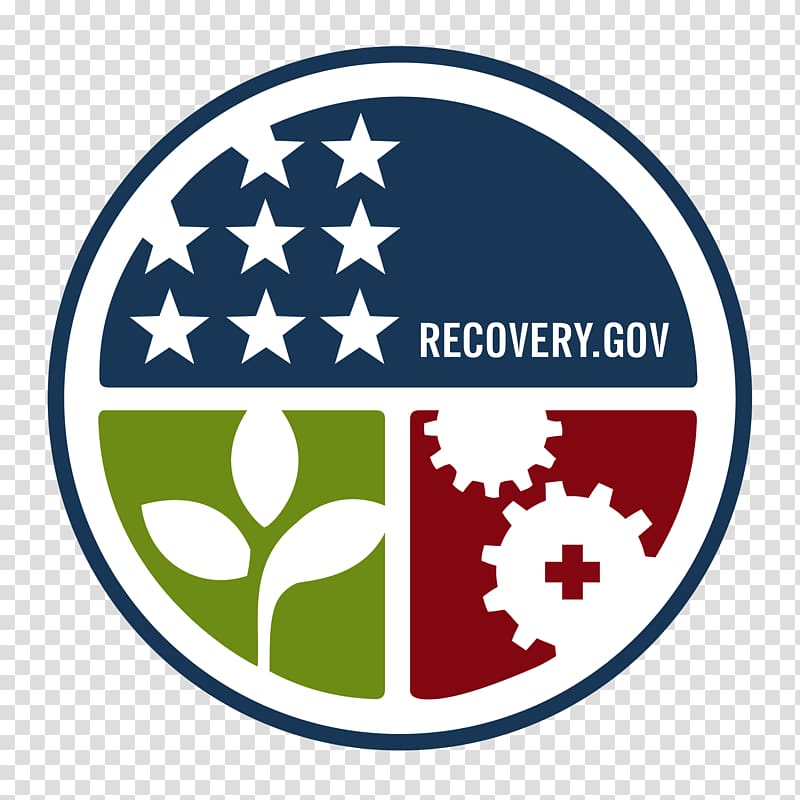 United States Department of Housing and Urban Development American Recovery and Reinvestment Act of 2009 Stimulus Federal Housing Administration, united states transparent background PNG clipart