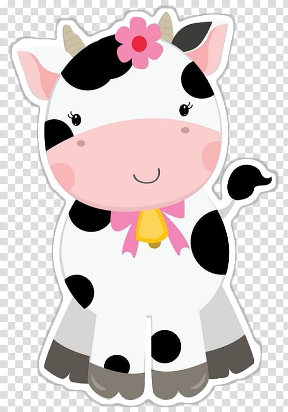 Portable Network Graphics Information Baka, cartoon cow face transparent background PNG clipart