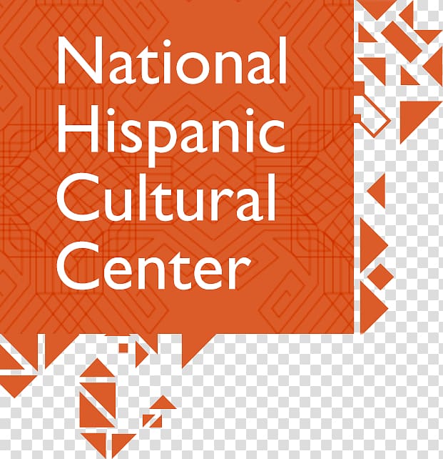 National Hispanic Cultural Center Culture Art Graphic design, latino culture transparent background PNG clipart