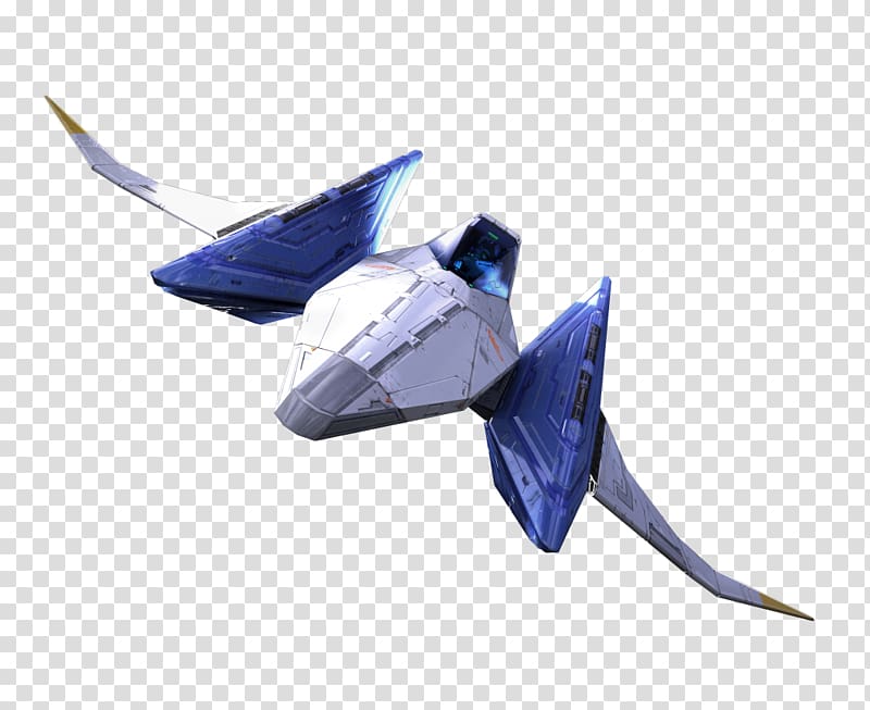 Star Fox Zero Star Fox 64 3D Lylat Wars Star Fox Guard, Star Fox transparent background PNG clipart