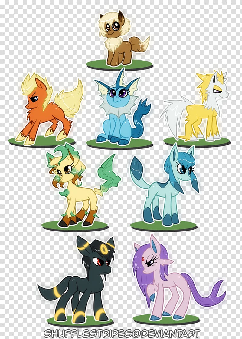 Cat Dog Glaceon Leafeon Jolteon, pokemon pokemon red x button transparent background PNG clipart