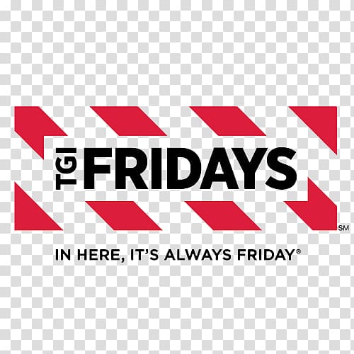 TGI Friday\'s TGI Fridays Restaurant Coupon Discounts and allowances, others transparent background PNG clipart