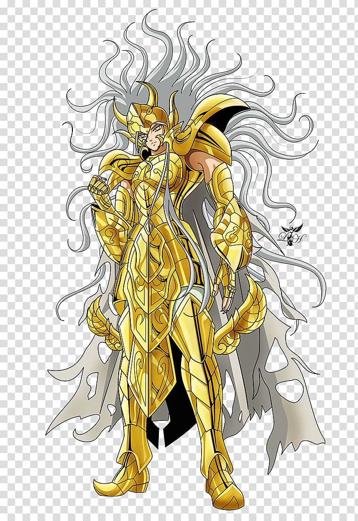 Gemini Saga Pegasus Seiya Athena Poseidon Saint Seiya: Knights Of