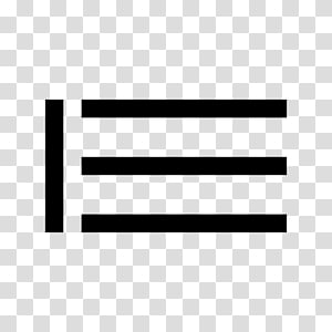 Brand Line Angle, line transparent background PNG clipart thumbnail