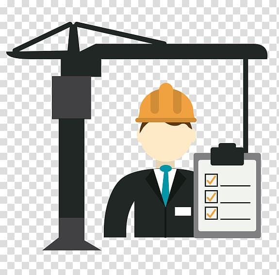 Architectural engineering Industry Structural engineering Civil Engineering, civil eng transparent background PNG clipart