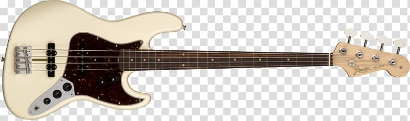 Bass guitar Yamaha Pacifica Fender Precision Bass Yamaha Corporation, Bass Guitar transparent background PNG clipart