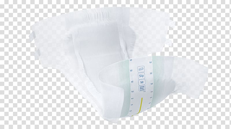 Slip Diaper Amazon.com TENA Briefs, sliping transparent background PNG clipart