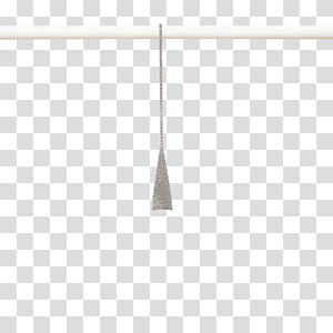 Line Angle, line transparent background PNG clipart thumbnail