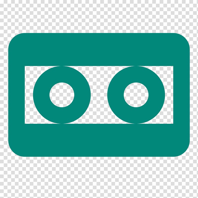 Tape Drives Computer Icons Magnetic tape , magnetic tape transparent background PNG clipart