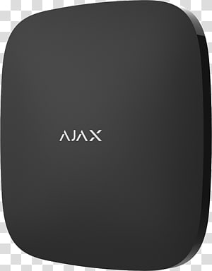 Technology Multimedia, technology transparent background PNG clipart thumbnail