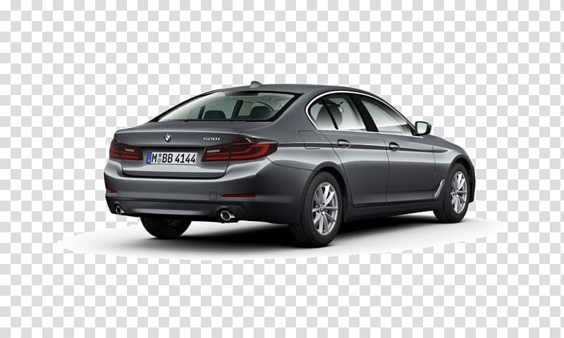 BMW 5 Series Personal luxury car Toyota Crown, bmw transparent background PNG clipart