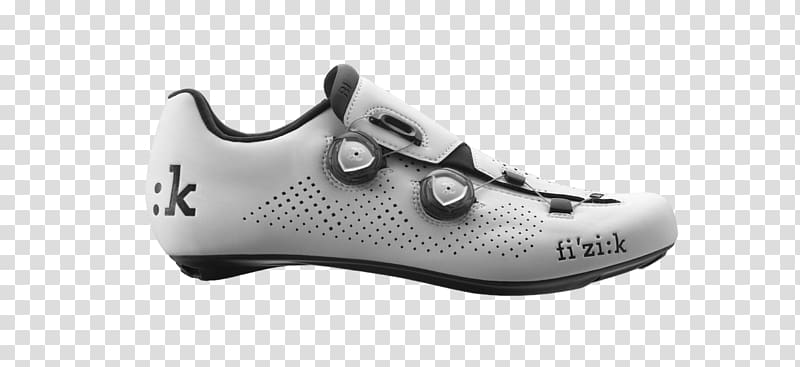 Fizik R1B Road Shoe Cycling shoe Fizik Infinito R1 Fizik R5B, Zoot Running Shoes for Women transparent background PNG clipart