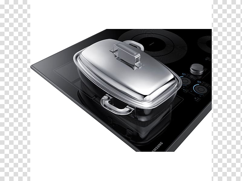 Induction cooking Stainless steel Cooking Ranges Heating element Kitchen, others transparent background PNG clipart