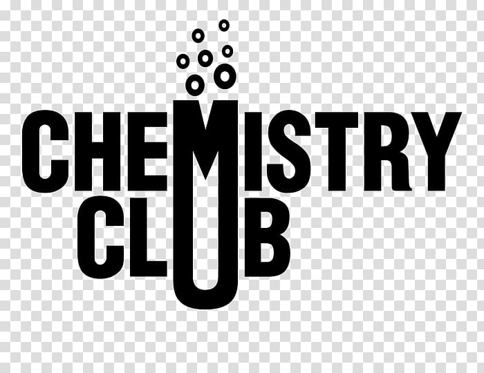Logo Chemistry Brand Video Music, chemistry profession transparent background PNG clipart