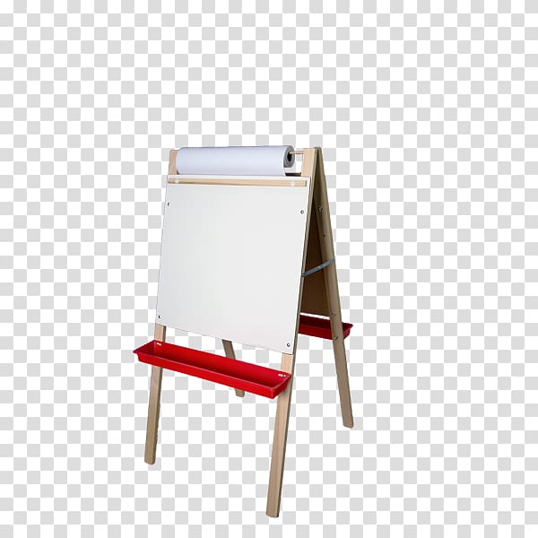 Classroom Easel