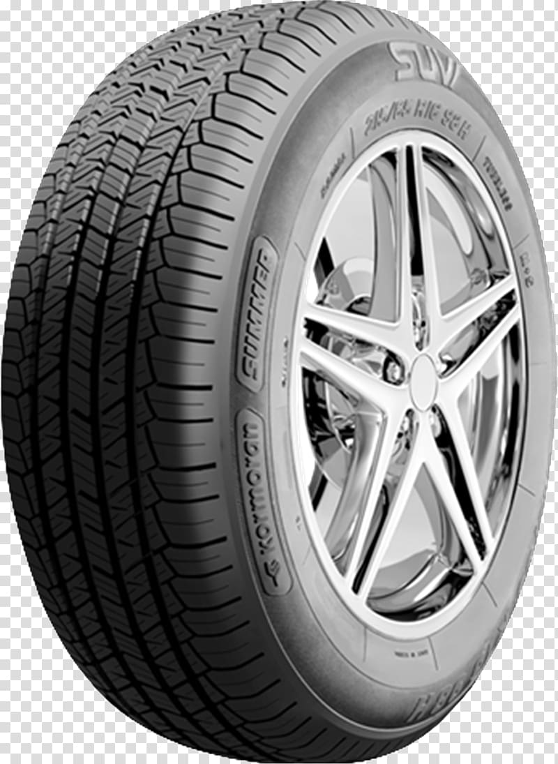 Sport utility vehicle Tire Tigar Tyres Michelin Off-road vehicle, Tigar transparent background PNG clipart