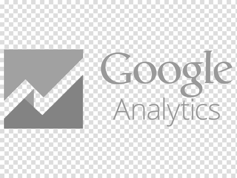 Google Analytics Web development Web analytics Search engine optimization Web design, web design transparent background PNG clipart
