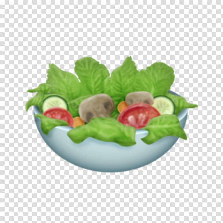 Emoji Taco iPhone Salad, Emoji transparent background PNG clipart