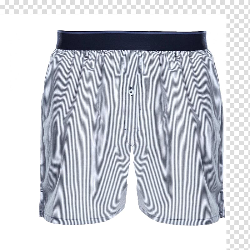 Bermuda shorts Boxer shorts Underpants Trunks, boxers transparent background PNG clipart